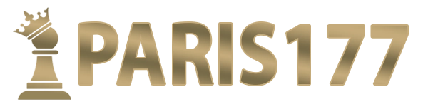 PARIS177